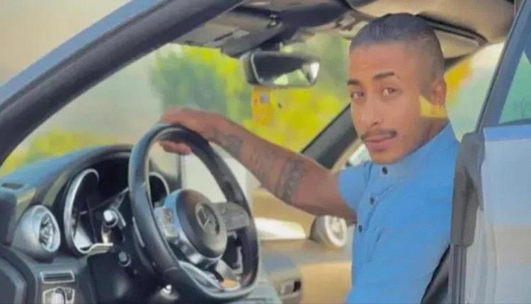 غارة إسرائيلية تقتل شابين في النبطية رغم وقف إطلاق النار