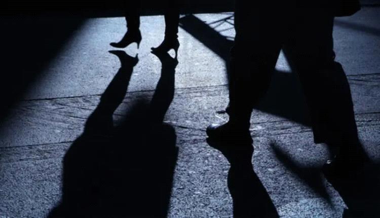 فضيحة تحرش تهز الإخوان: قيادي هارب من الإعدام يتورط بالاستغلال الجنسي