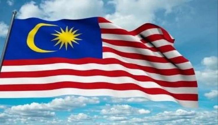 تعليق إيقاف لاعبي ماليزيا المجنسين مؤقتًا بعد فضيحة الوثائق المزورة