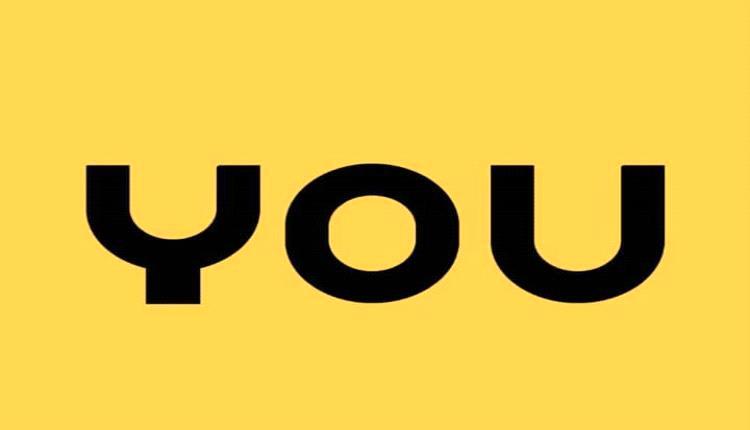 أهالي سرار يافع يحتجون على انقطاع شبكة YOU ويطالبون بحلول عاجلة