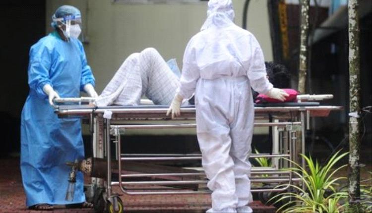 فيروس نيباه يثير مخاوف واسعة في الهند