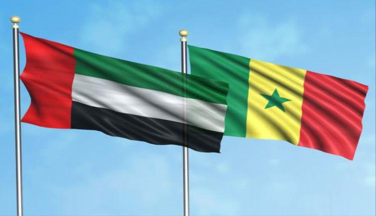 الإمارات تعزز الأمن المائي العالمي بمساندة جنوب أفريقيا