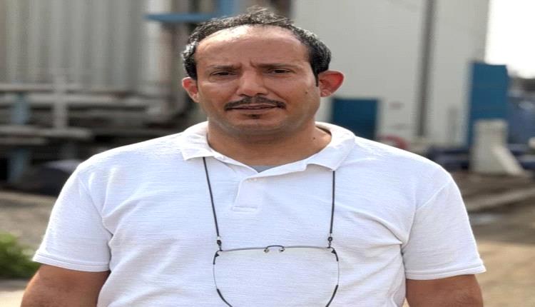 آلية محكمة لضمان شفافية منحة الوقود السعودية للكهرباء