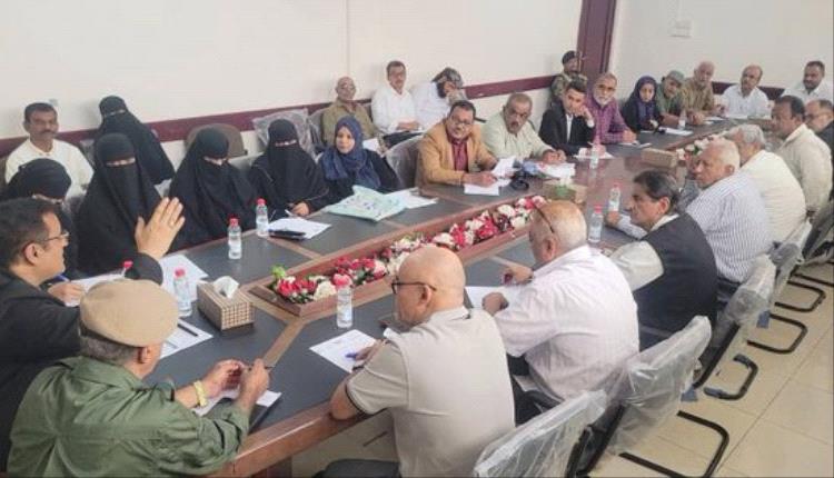 المنصورة تستعد لرمضان بخطط أمنية وخدمية مشددة