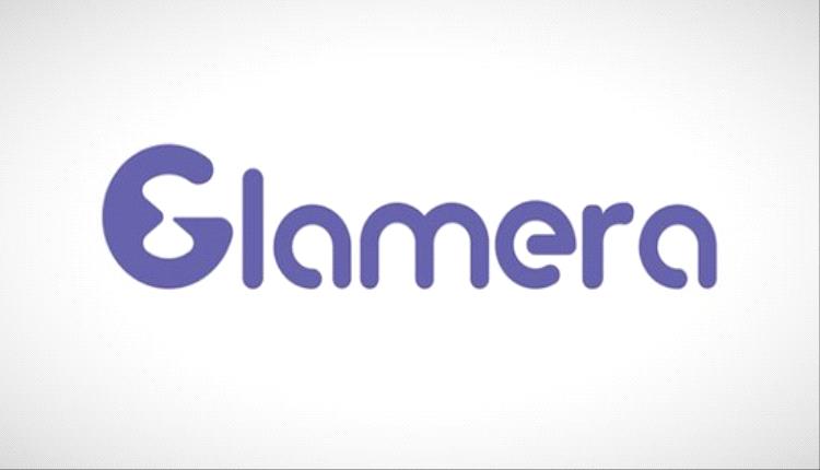 جلاميرا القابضة تستحوذ على مجموعة بوكر لتعزيز نفوذها الخليجي