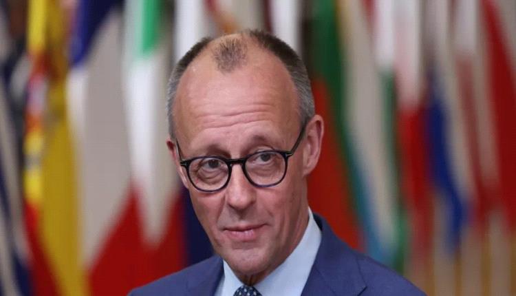 عدٌّ تنازلي في طهران: تهديد عسكري وضغط دولي