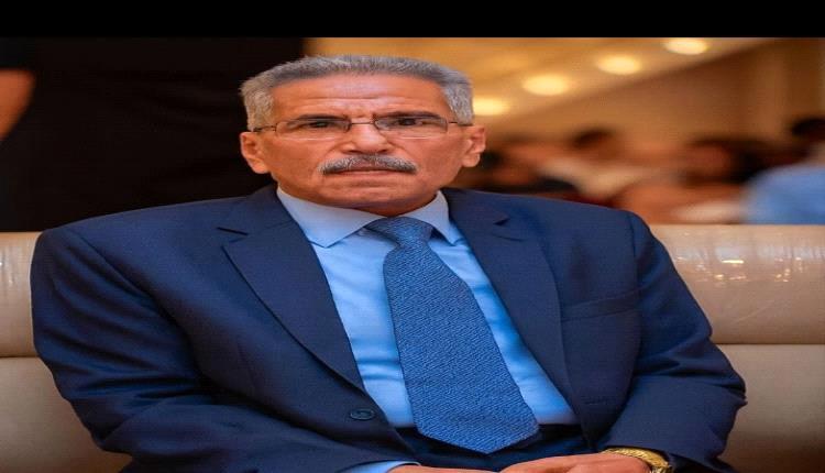 مصفاة عدن تعود إلى الواجهة: تحركات رسمية لكسر الاحتكار وإنعاش الاقتصاد