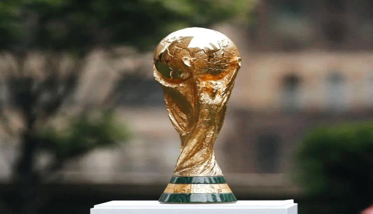 توترات أوروبية تهدد كأس العالم 2026 في الولايات المتحدة