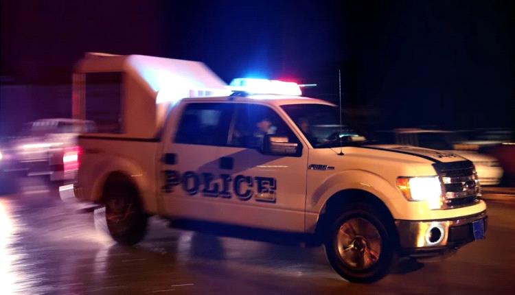 عدالة سريعة وإنقاذ في اللحظة الأخيرة