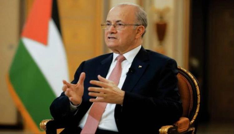 فلسطين تحذّر من مناورة إسرائيلية وتعطيل المرحلة الثانية من اتفاق غزة