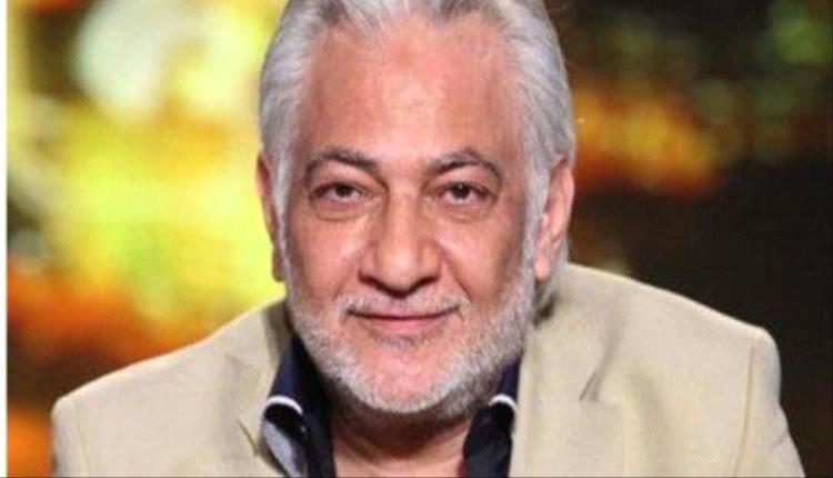 النجاة في اللحظة الحاسمة.. سامح الصريطي يتجاوز الخطر