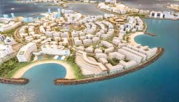 رأس الخيمة تفتح بوابة الشرق: استثمارات صينية وسياحة بمضاعف ثلاثي