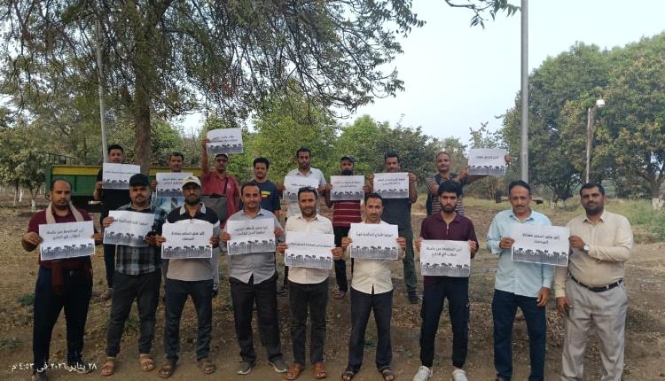 مطالب عاجلة للطلبة المبتعثين بالخارج أمام الحكومة الجديدة
