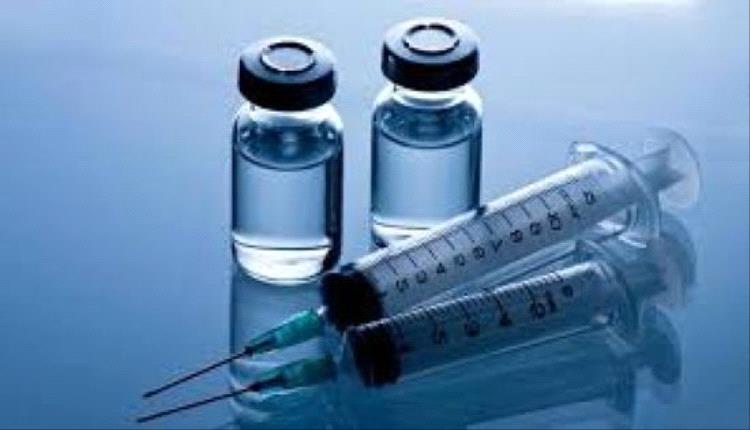 أمريكا تشترط خلو اللقاحات من الثيميروسال لتمويل التحالف العالمي