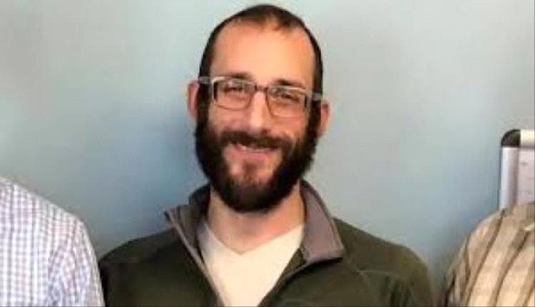 مقتل ممرض في مينيابوليس خلال مواجهة مع ضباط اتحاديين