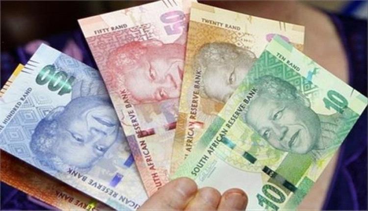 ذهبٌ يصعد… والراند يلامس قمته منذ 2022