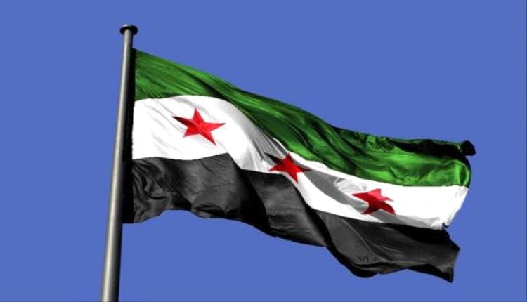 طيّ صفحة 1962: سوريا تُعيد الجنسية للأكراد وتُنهي ملف «مكتومي القيد»