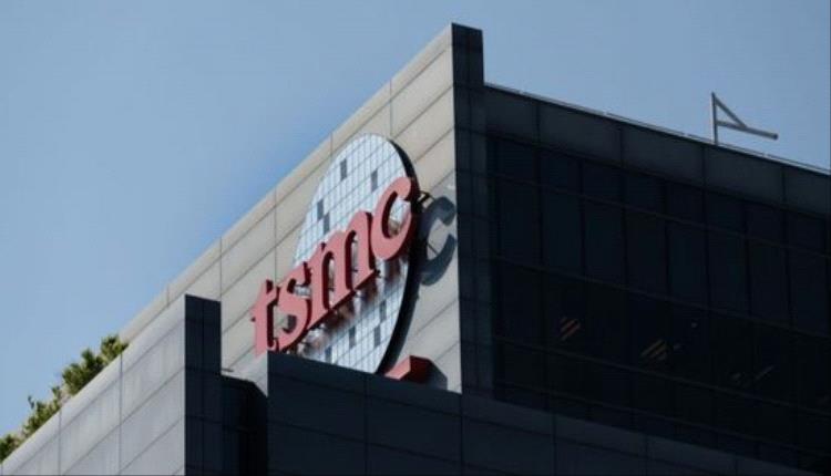 إنفيديا تتوّج كأكبر عميل لـ TSMC وتطيح بآبل بفضل الذكاء الاصطناعي