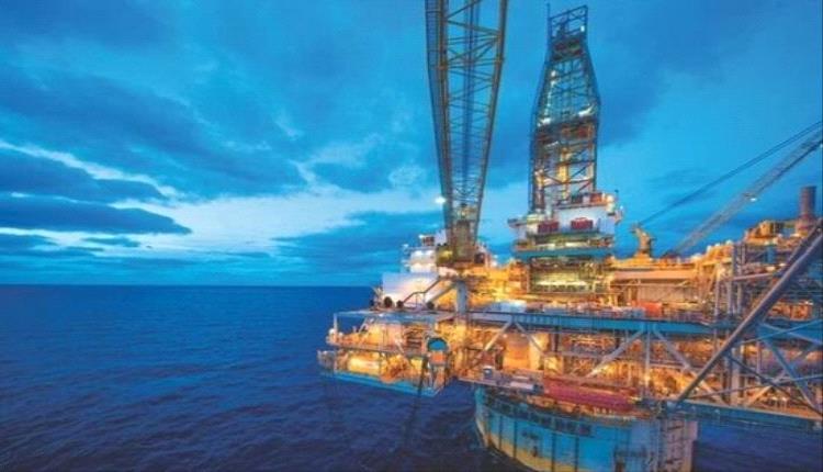 برد أمريكا يشعل السوق… الغاز يقفز لأعلى مستوى منذ 2022