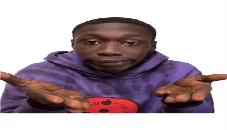 من منصات التواصل إلى صفقات المليار… خابي لام يبيع شركته بـ975 مليون دولار