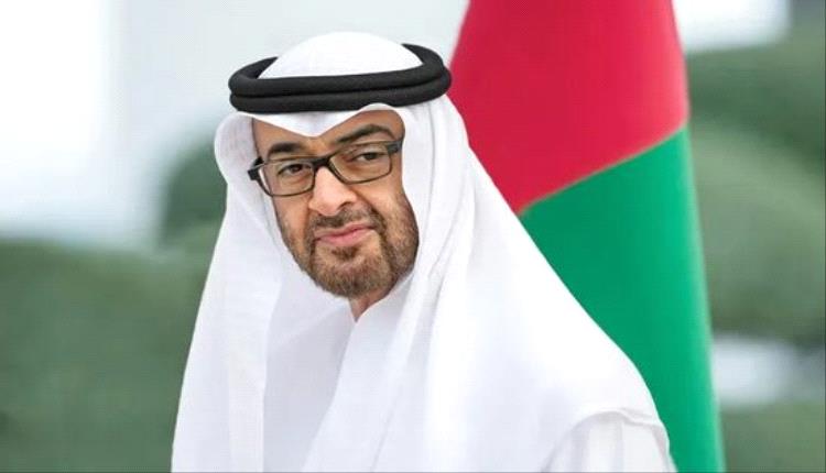 محمد بن زايد في موسكو… زيارة سيادية تعمّق شراكات الشرق