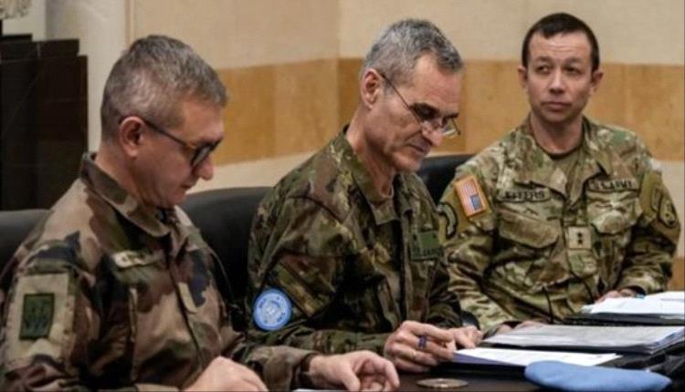 واشنطن ترسم ملامح ما بعد الحرب: قوة دولية تستعد لدخول غزة