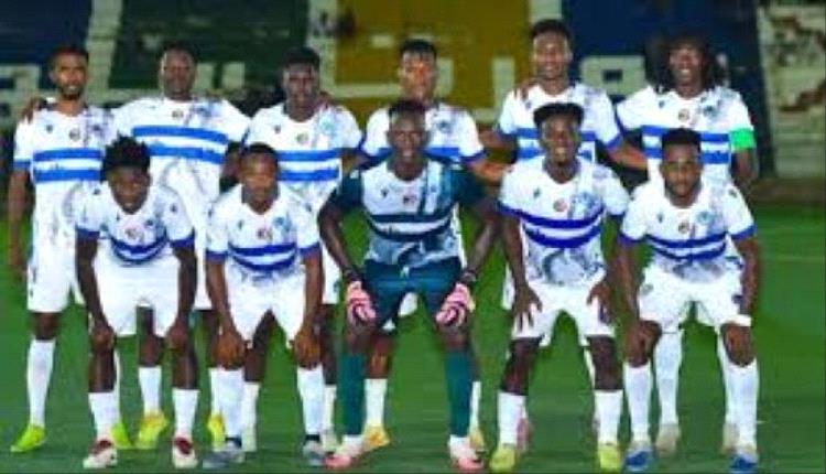 الهلال يفرض هيبته أفريقيًا ويعتلي القمة على حساب صن داونز