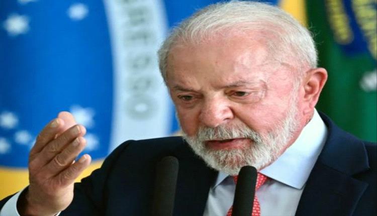 لولا يعود إلى الضوء: تعافٍ صحي ورسالة سياسية مبكرة