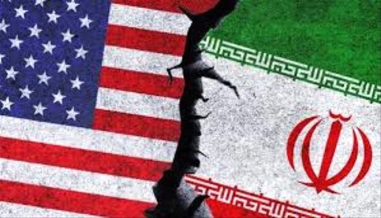 لا تأكيد لضربات أمريكية ضد إيران… وإسرائيل تتابع التصعيد