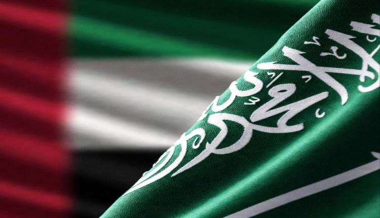 خلاف إماراتي-سعودي يلقي بظلاله على قطاع الأعمال وتأشيرات الدخول