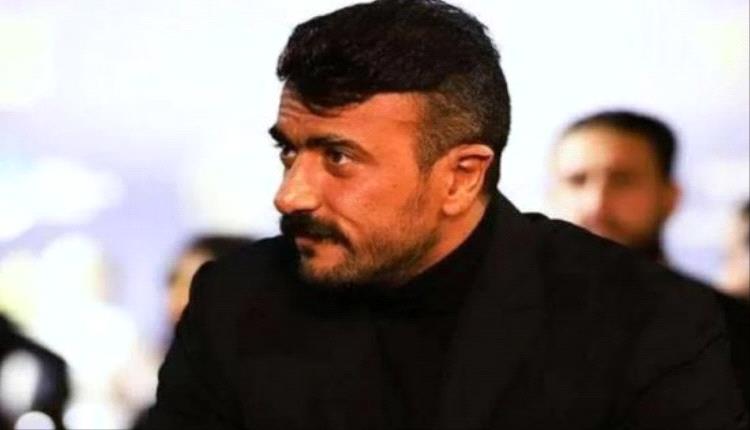 أحمد العوضي يعد بـ«وجبة درامية دسمة» في رمضان