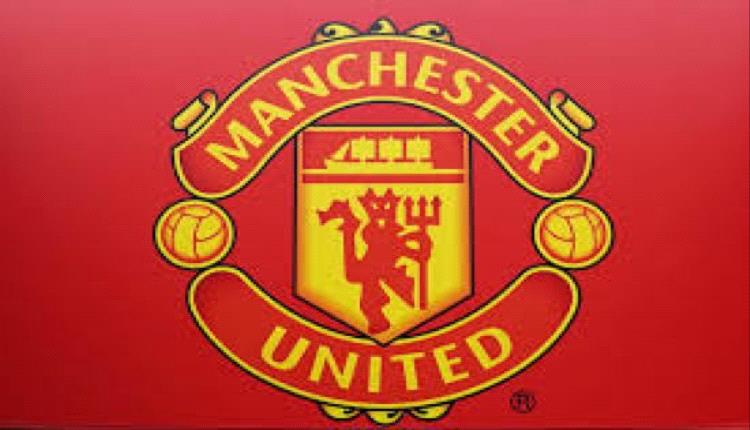 مانشستر يونايتد يواجه فولهام في اختبار مهم بالدوري الإنجليزي