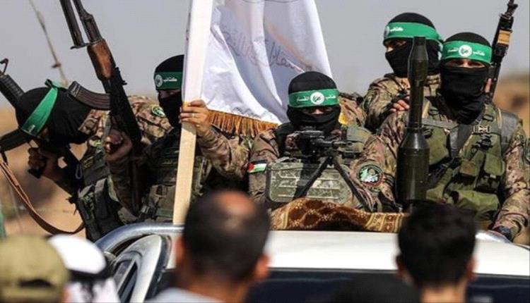 إعلام عبري: حماس تعيد ترميم نفوذها في غزة بصمت