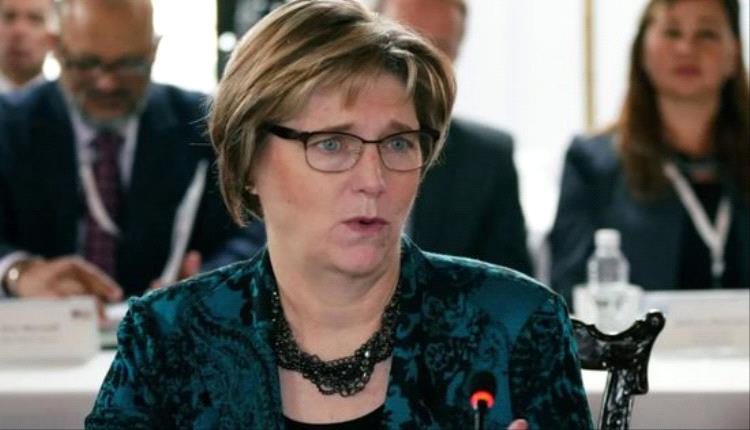 واشنطن وكاراكاس تبدأان صفحة جديدة بعد اعتقال مادورو