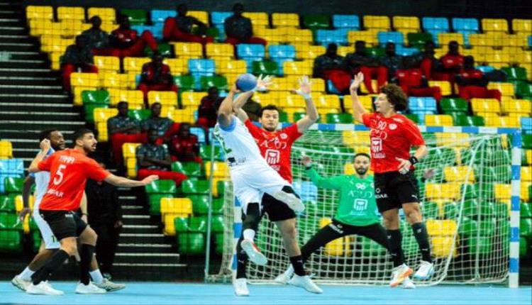 الفراعنة يفرضون الهيمنة.. مصر تُعادل تونس بلقبها الأفريقي العاشر