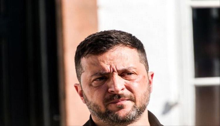 أوكرانيا تنتظر جولة مفاوضات حاسمة في أبوظبي الأسبوع المقبل