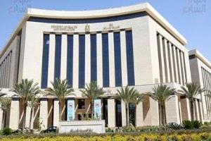 جرعة واحدة تكفي.. والأطفال استثناء