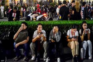 منصات التواصل تضرّ بنفسية المراهقين… والفتيات الأكثر تأثرا