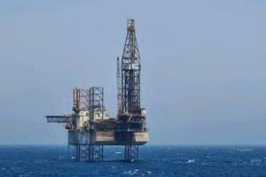 مصر تسدد 5 مليارات دولار لشركات الطاقة الأجنبية وتخفض المتأخرات