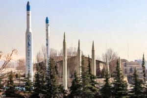 ظلال الصين فوق طهران: حديث عن جسر جوي يرفع منسوب التوتر الإقليمي