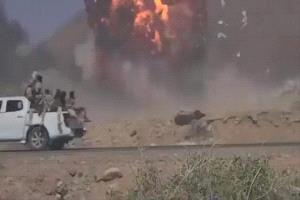 بين القصف والتغريد: حوارٌ تحت النار أم إلغاءٌ لإرادة الجنوب؟