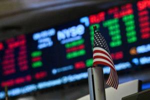 وول ستريت تستعد لعودة الاضطرابات عند عتبة الـ7 آلاف