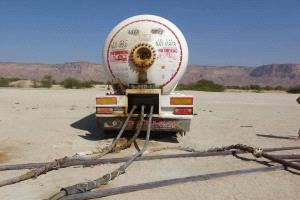 حين تصبح الحقيقة جريمة.. لماذا يُستهدف المجلس الانتقالي؟