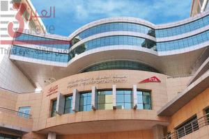 دبي تطلق أسطولاً جديداً من الحافلات الصديقة للبيئة