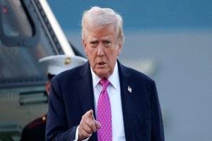 مصر ترحب بتصنيف الإخوان إرهابيًا عالميًا وتؤكد تعزيز التعاون الدولي لمكافحة التطرف