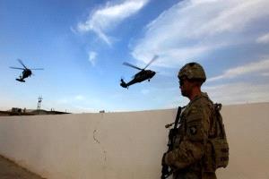 واشنطن تعترف بقصف فنزويلا وكاراكاس تعلن حالة الطوارئ