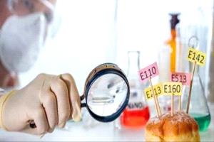 تحذير صحي: مواد حافظة شائعة قد ترفع مخاطر السرطان والسكري