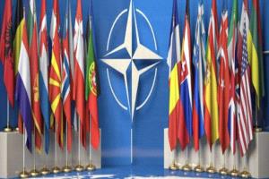 توتر بين أميركا و اوروبا .. و تكهنات بإنهيار حزب الناتو
