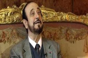 وفاة رفعت الأسد عن 88 عامًا.. شخصية مثيرة للجدل في تاريخ سوريا