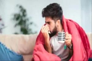 تحذيرات صحية من فيروس الأدينو… عدوى تنفسية شائعة قد تصيب الجميع